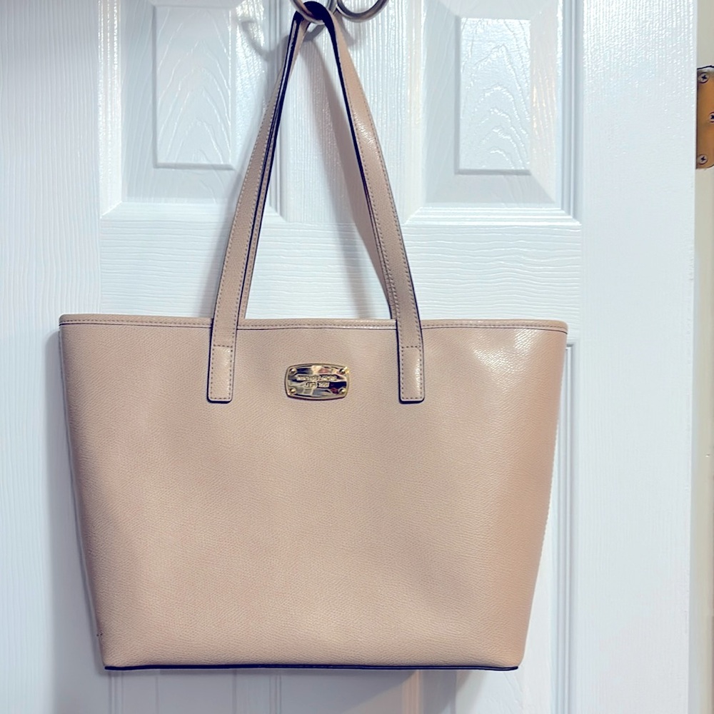 Michael Kors tote